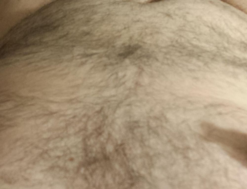 bearelicious OnlyFans profile picture
