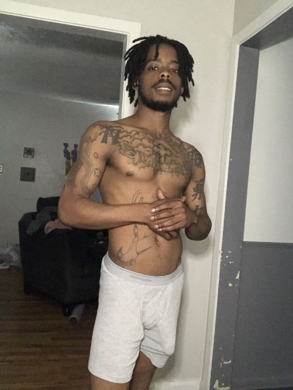 u53869932 OnlyFans profile picture