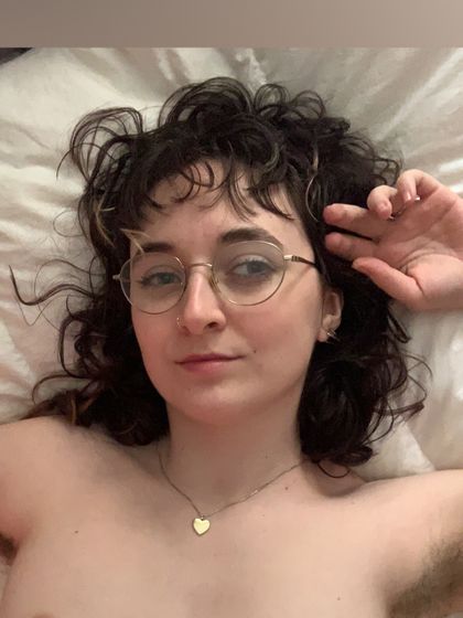um_lilyrose OnlyFans picture