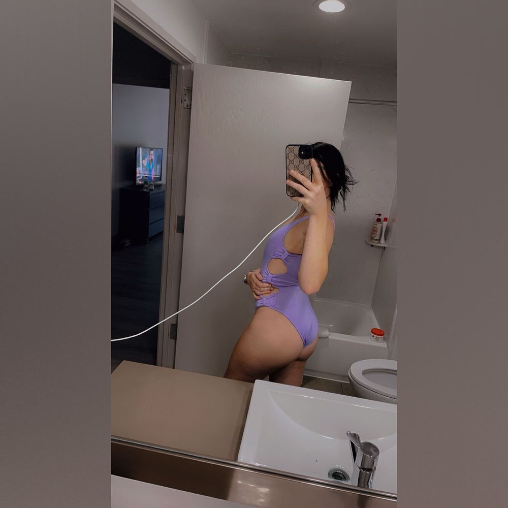 emilyjones22 OnlyFans profile picture