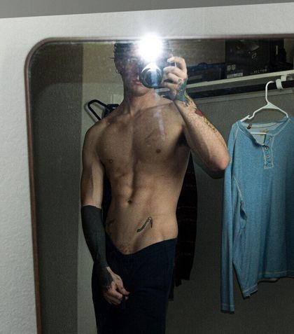 lustful_mimic OnlyFans picture