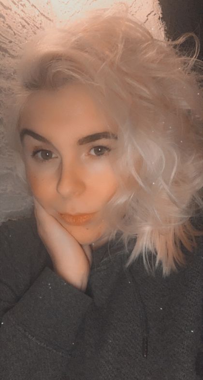 daenyrees OnlyFans picture