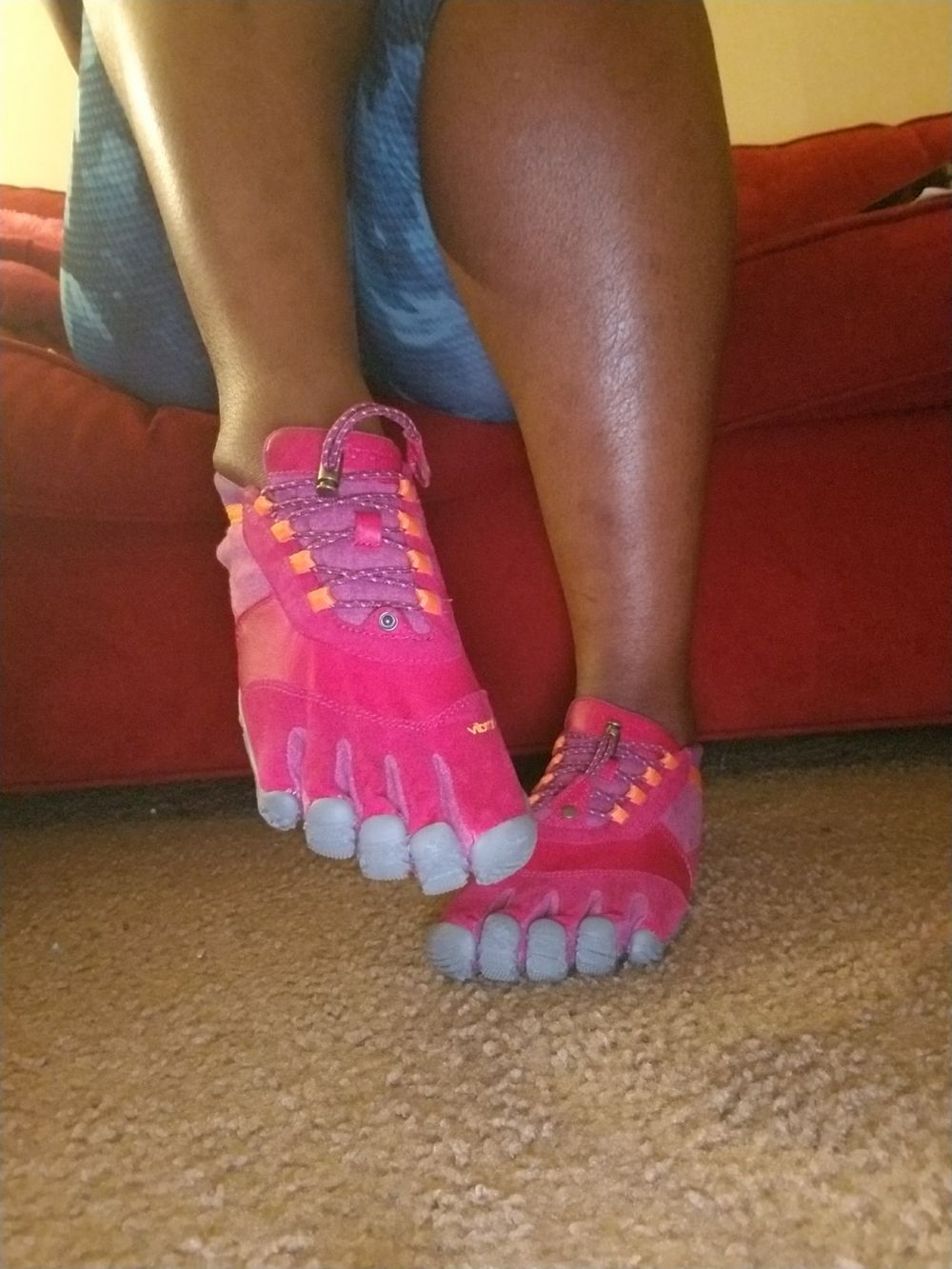 lynetikky OnlyFans profile picture