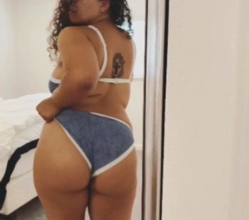 u64569657 OnlyFans picture