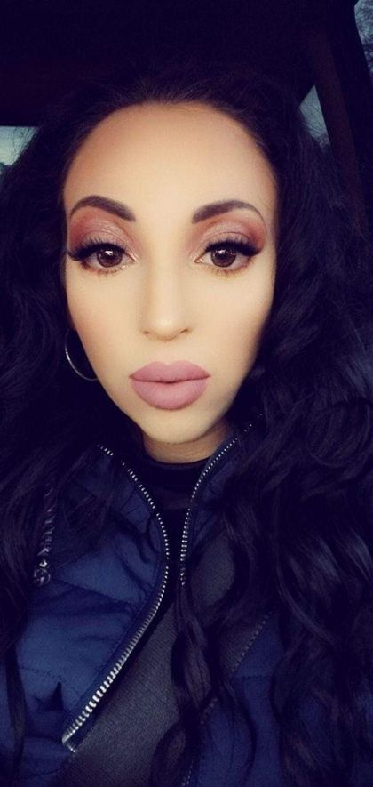 mary.dny200 OnlyFans picture