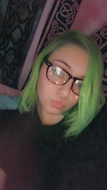 simply__sasha OnlyFans picture