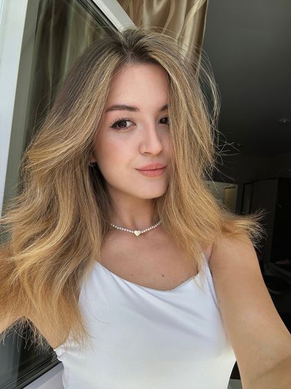 meowmia_xo OnlyFans picture
