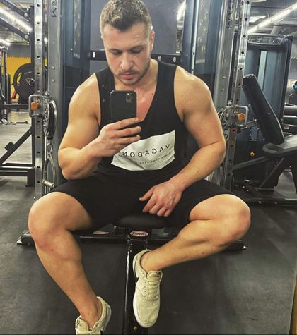 cosminfit91 OnlyFans picture