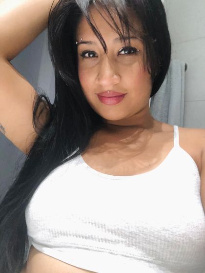 linamarcela04 OnlyFans picture
