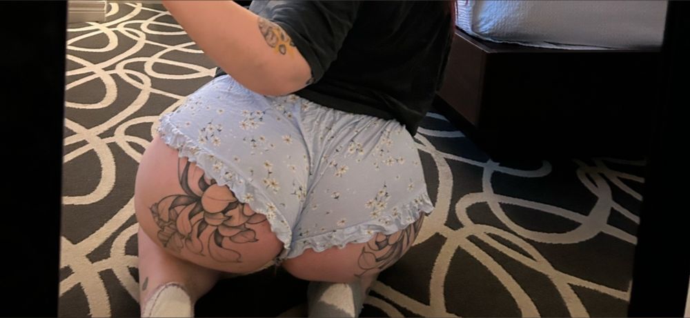 angelpet_re OnlyFans profile picture