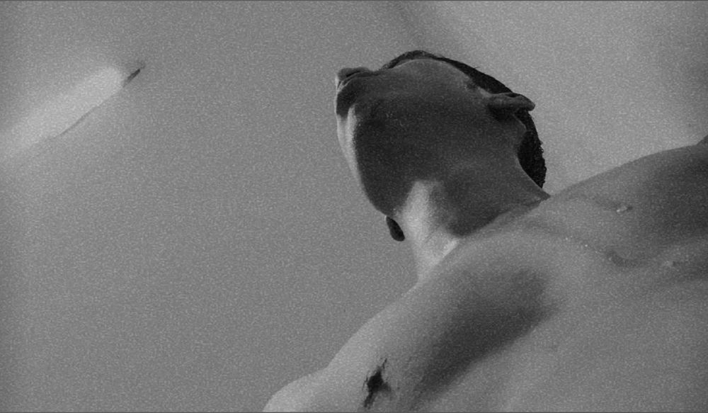 ericcontreras37 OnlyFans profile picture