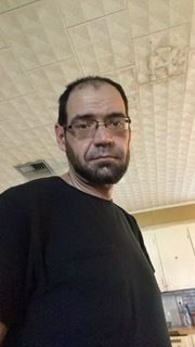 lonnieduhon1988 OnlyFans profile picture