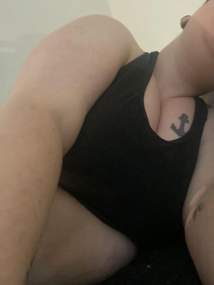 saddinosaur OnlyFans picture