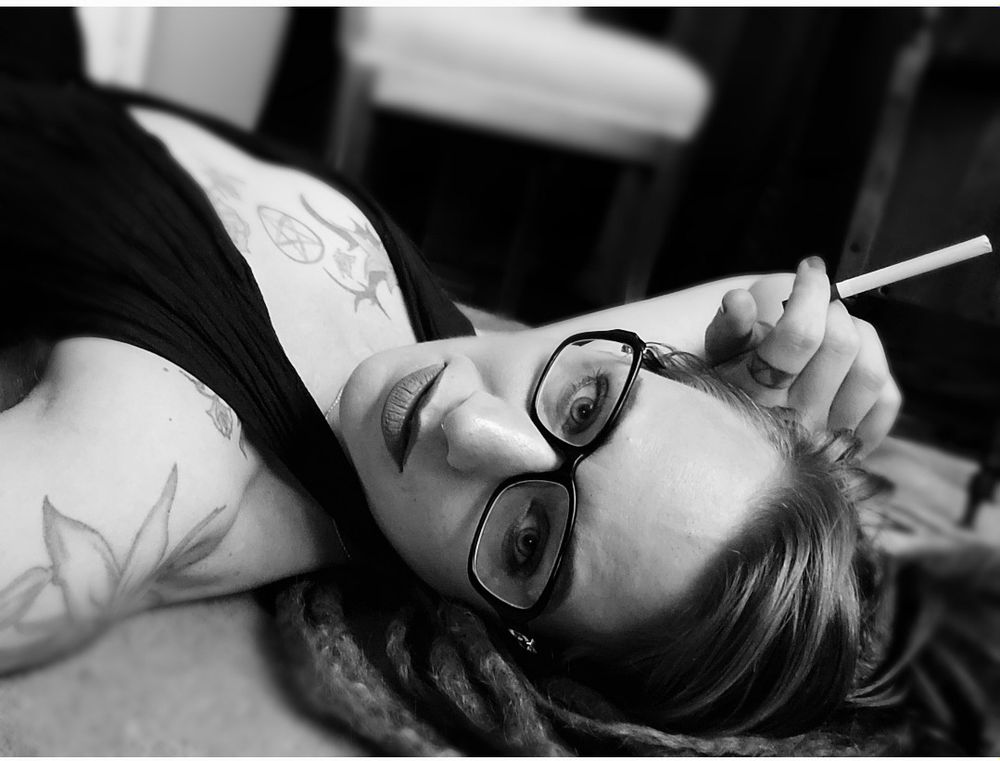 billiebee OnlyFans profile picture