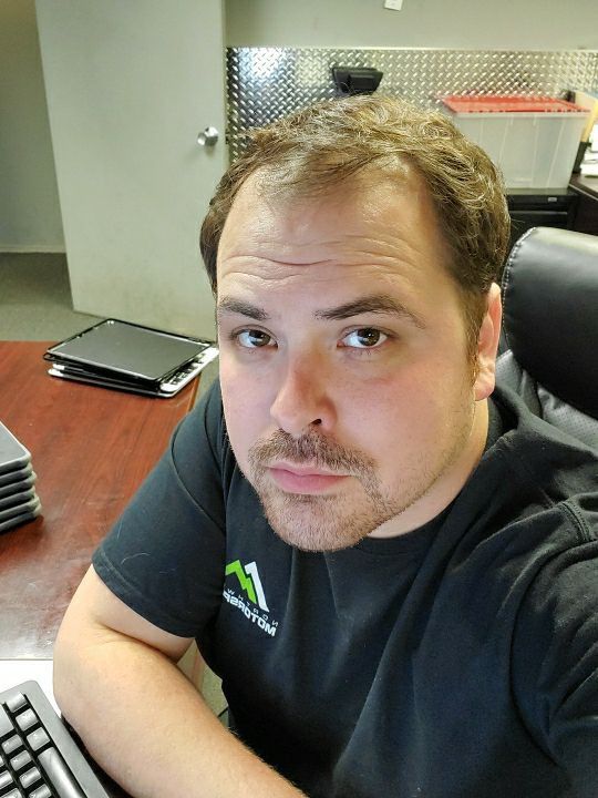 chrisfuntimes OnlyFans profile picture