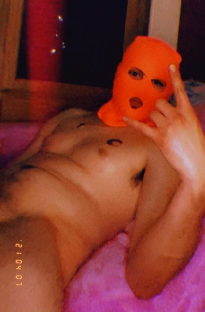 fresh_co OnlyFans picture