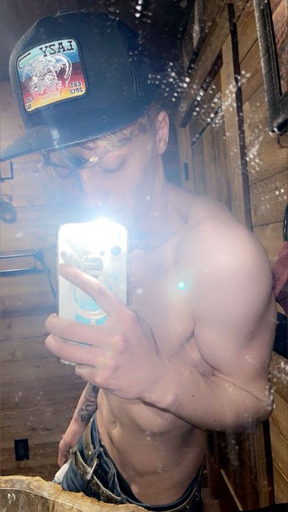 tatedking OnlyFans picture