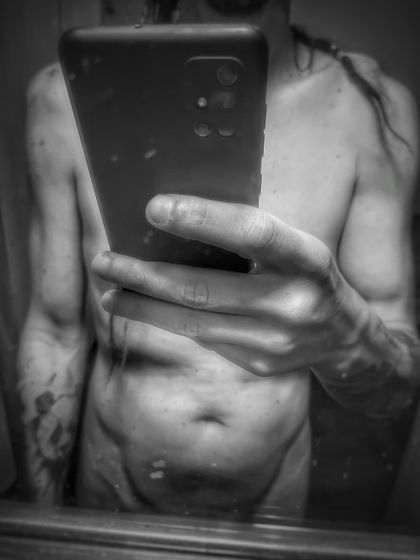 xjqsx OnlyFans picture