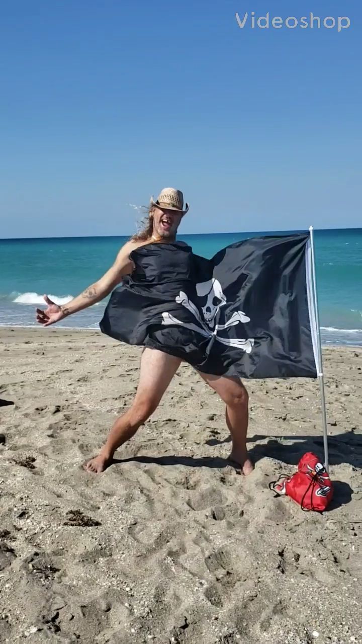 captainrodwood OnlyFans profile picture
