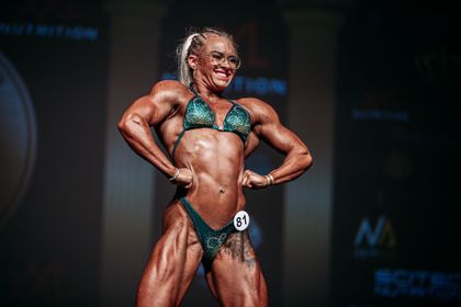 little.shehulk OnlyFans picture