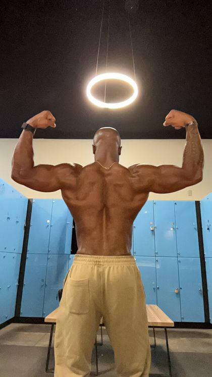 mrfit20 OnlyFans picture