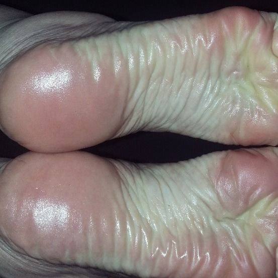 sexitoes1 OnlyFans profile picture