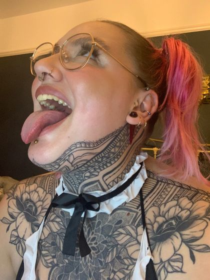 misspeachyykeen OnlyFans picture