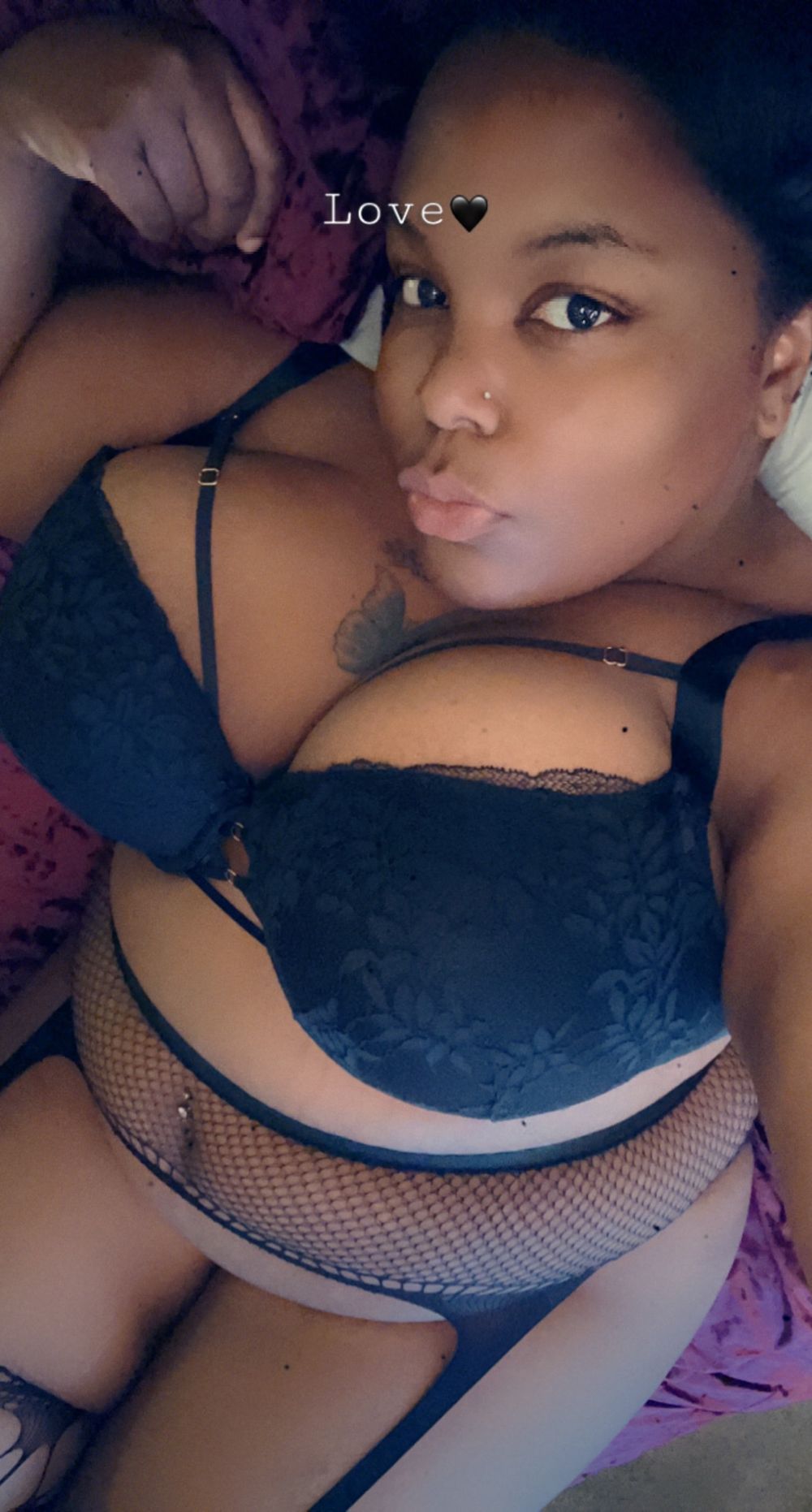 brookbaby91 OnlyFans profile picture