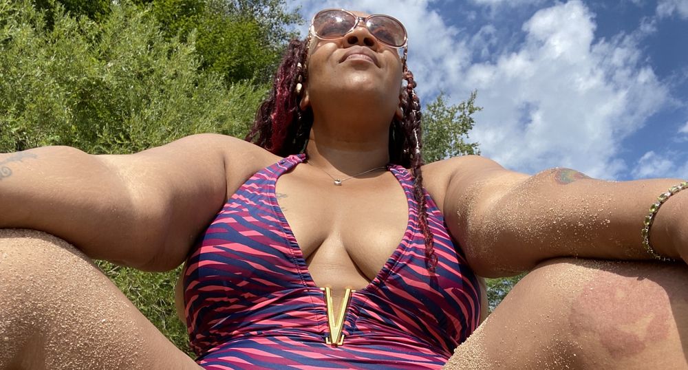 sweetpeaoohwee OnlyFans profile picture