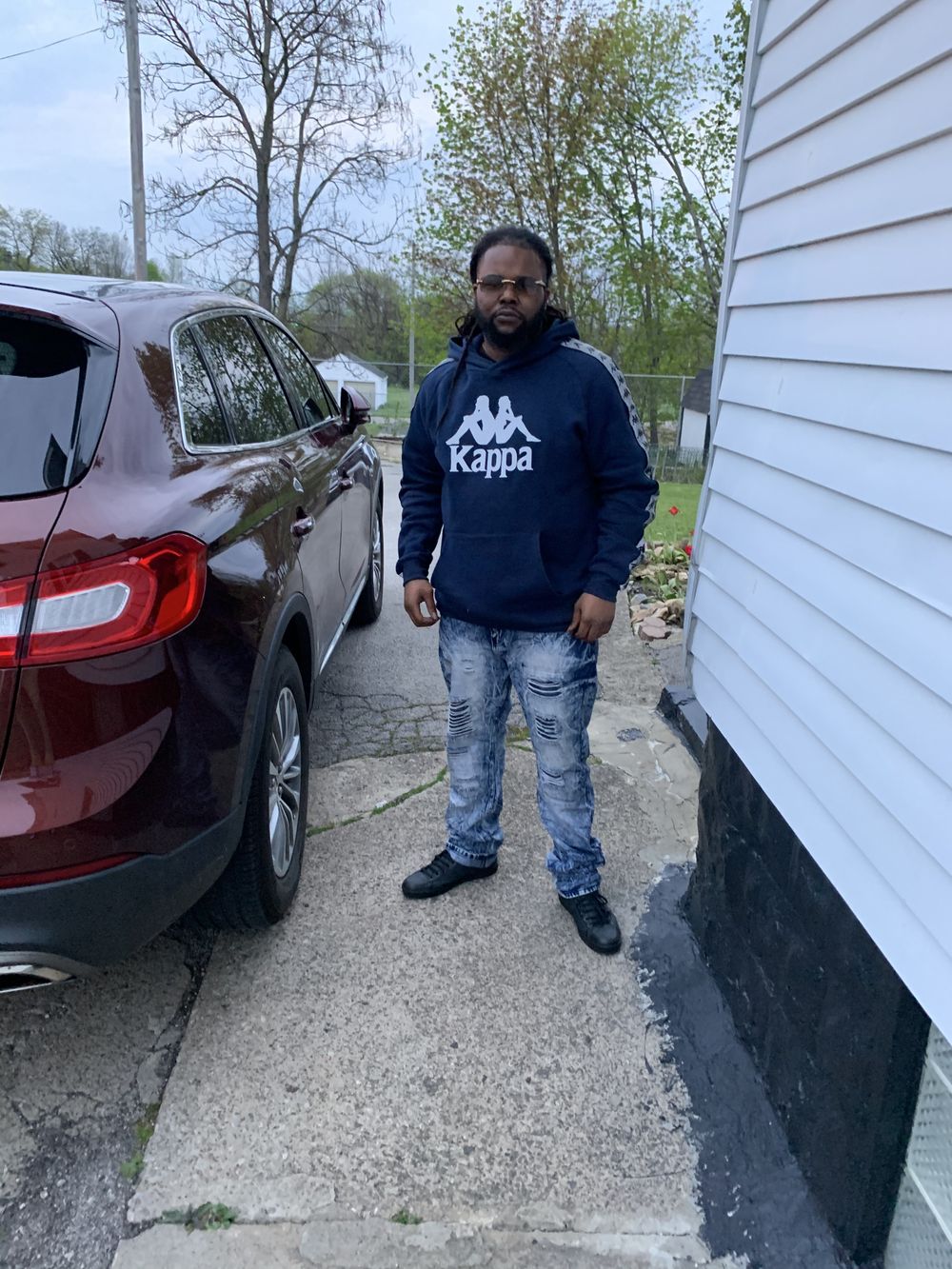 sprag2324 OnlyFans profile picture
