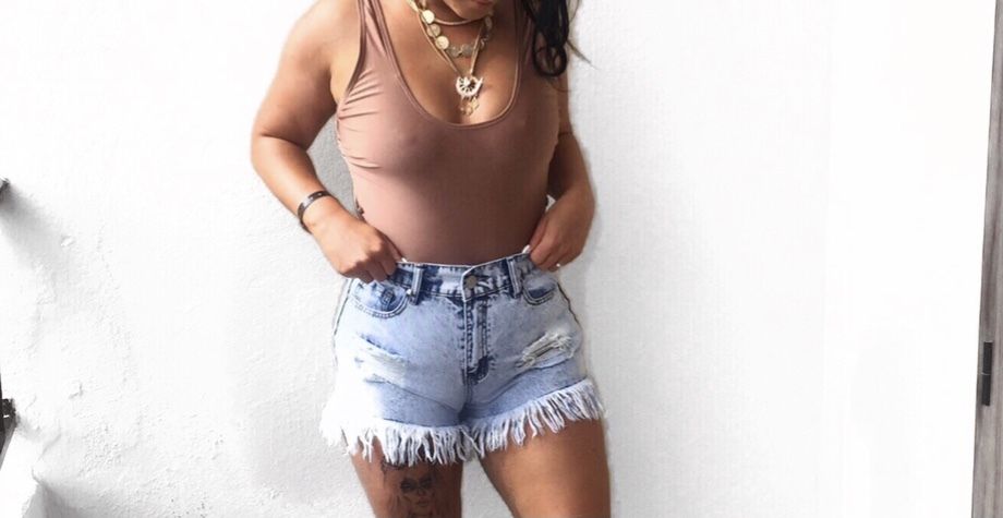 daiseywillowxfree OnlyFans profile picture