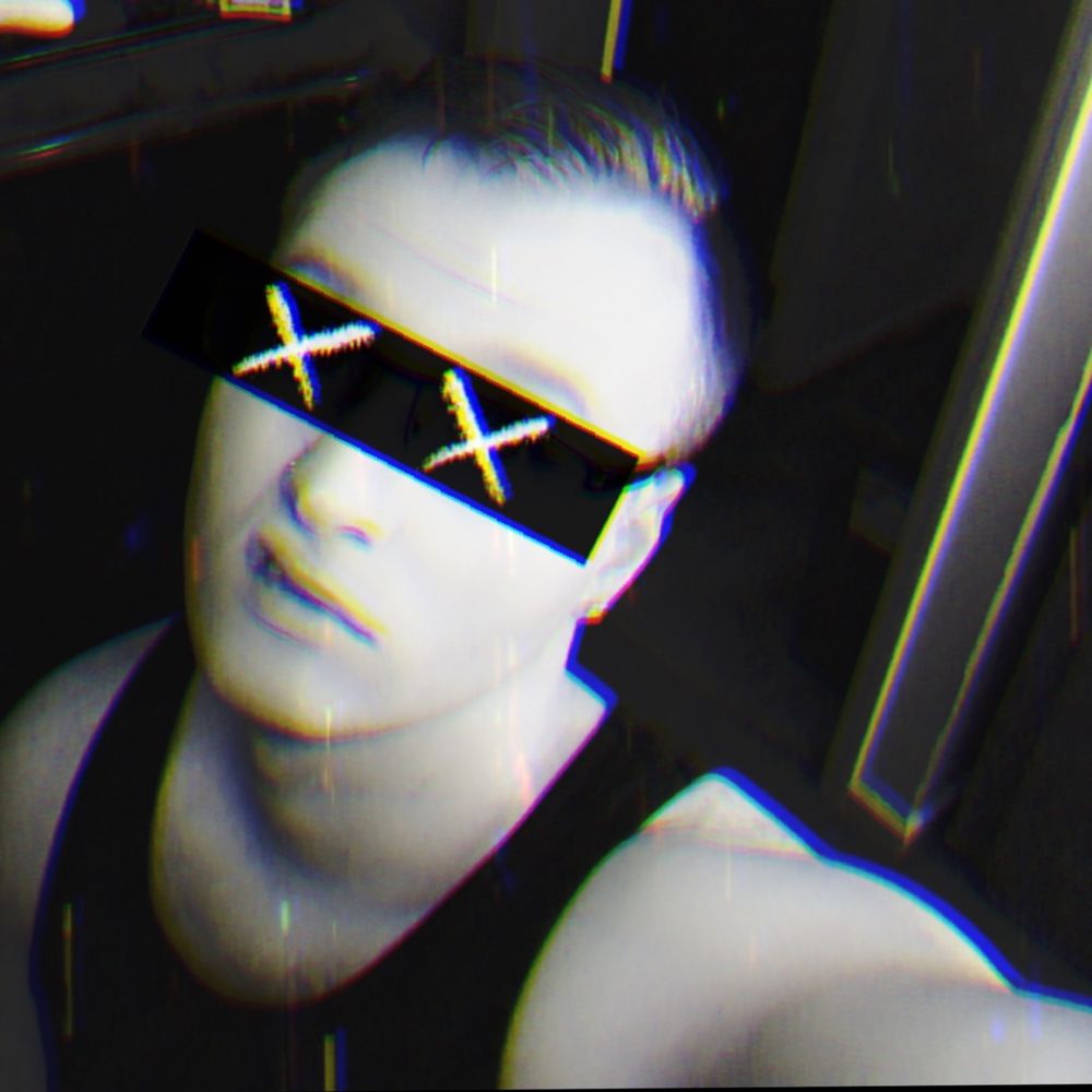 plugmain OnlyFans profile picture