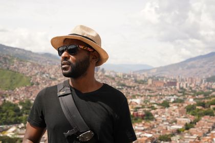 adoneros OnlyFans picture