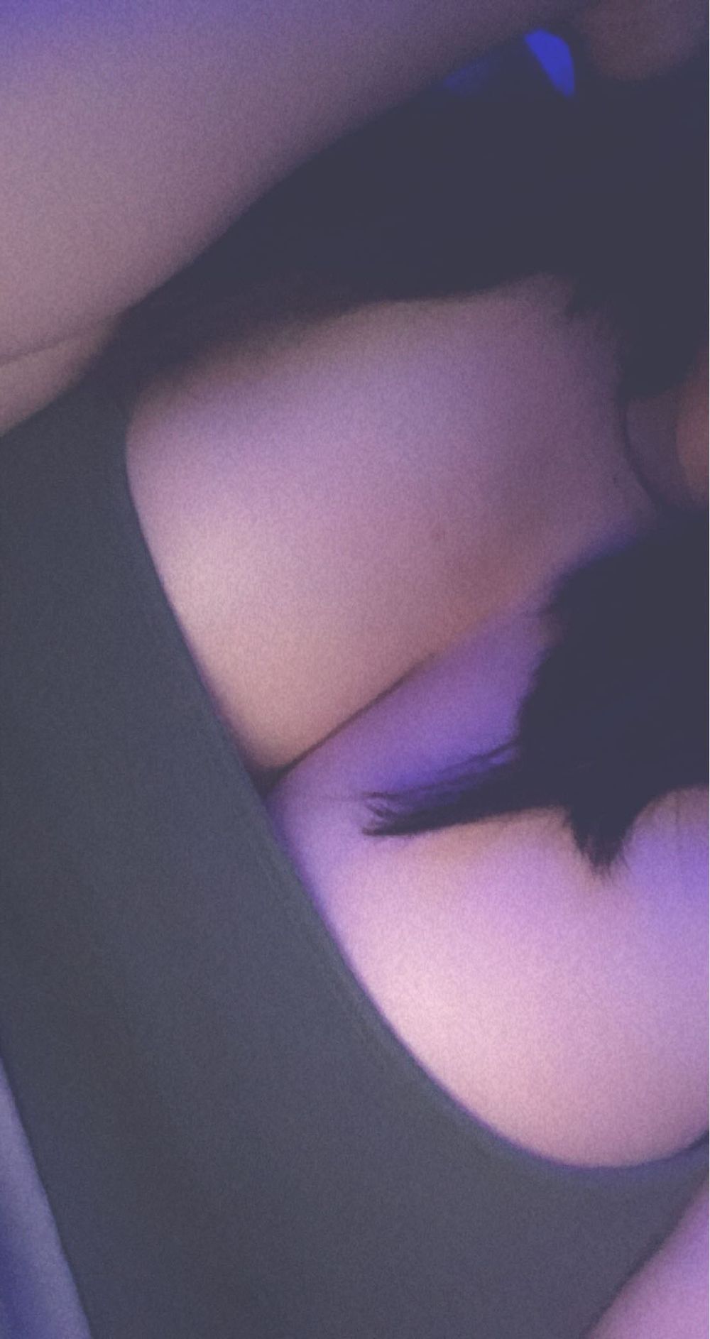 bbgbri20 OnlyFans profile picture