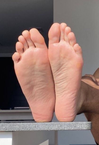 s0leprince OnlyFans picture