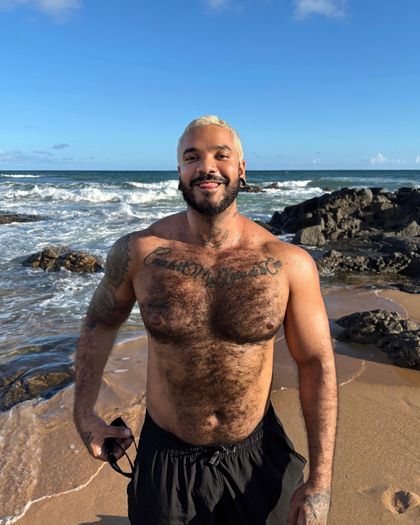 tonhaofodas OnlyFans picture