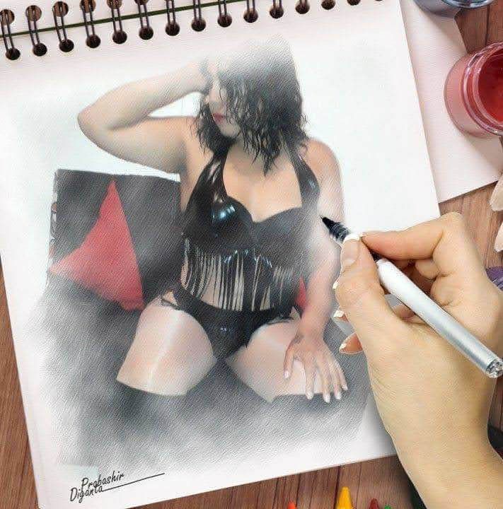 jenyss1 OnlyFans profile picture