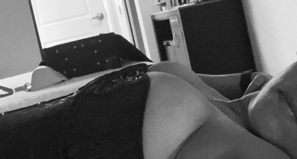 mistresselle39 OnlyFans profile picture