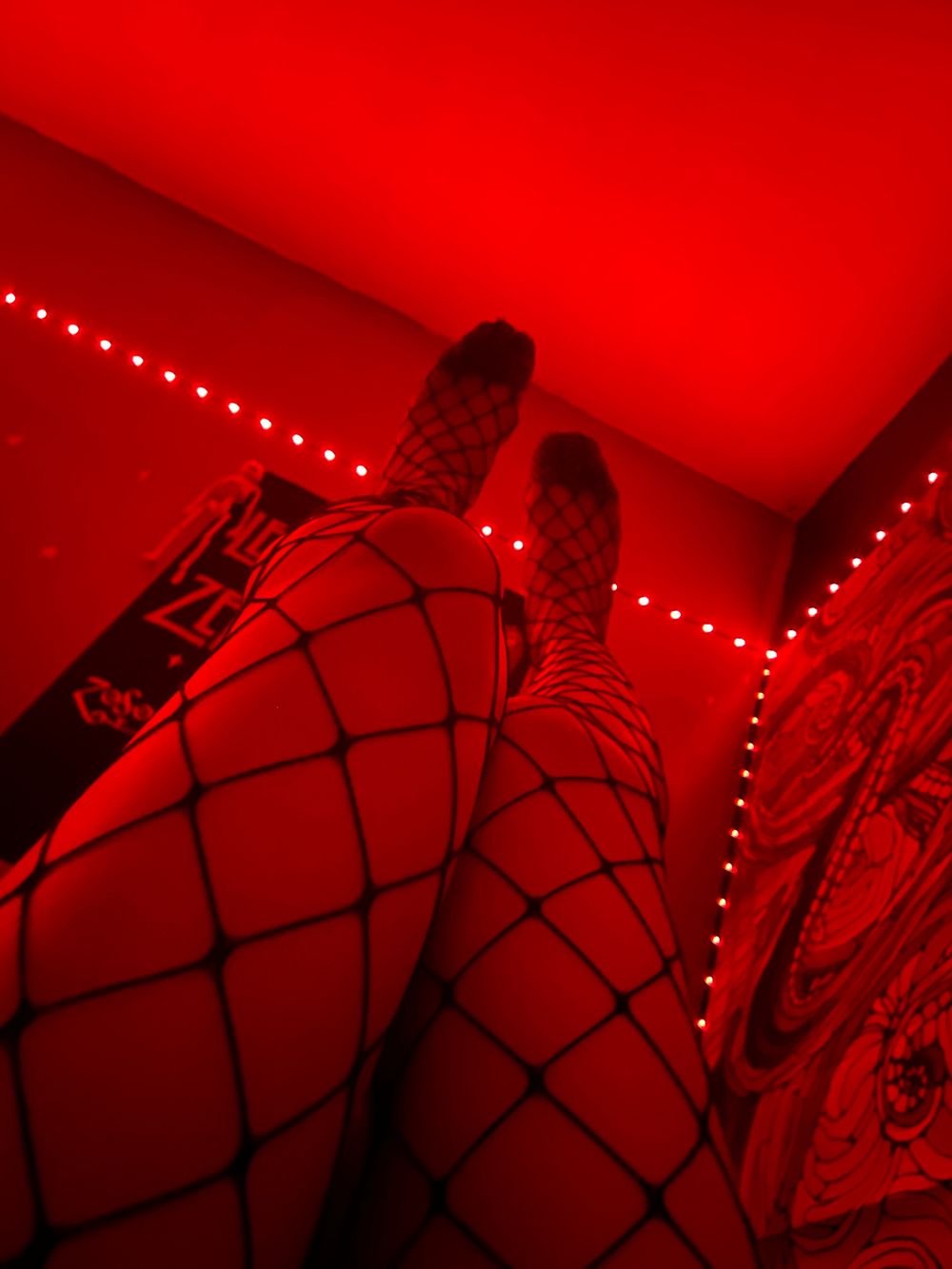 maleny_77 OnlyFans profile picture