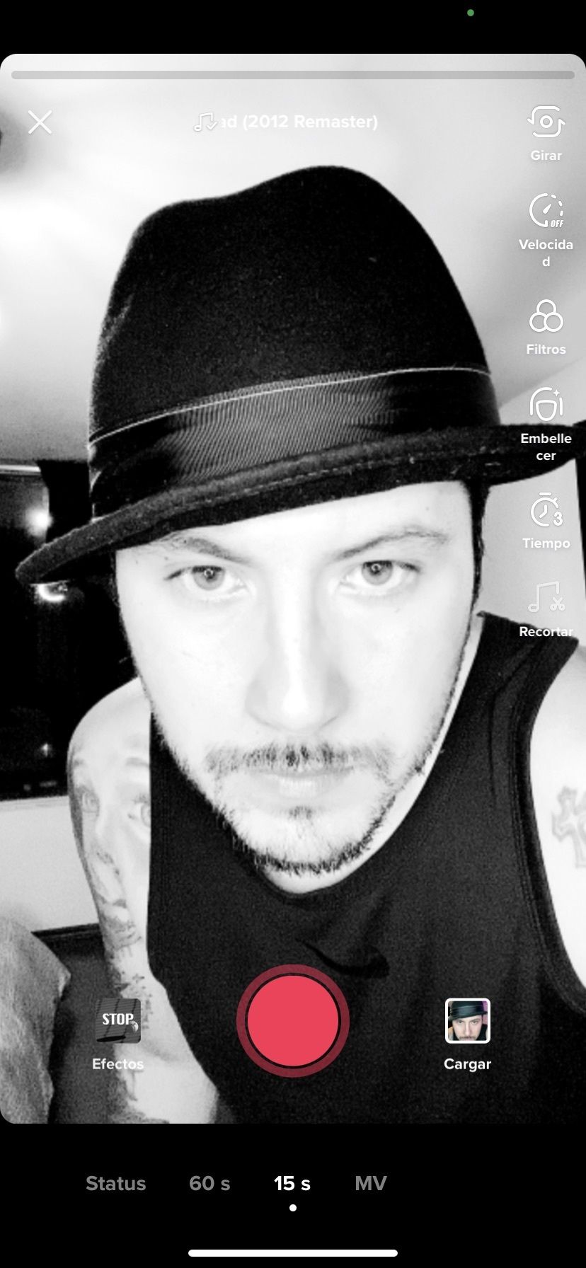 u74232337 OnlyFans profile picture