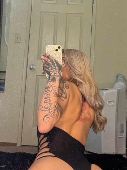 stwvixen21 OnlyFans picture