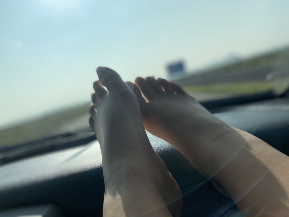 onlyfeet4daddy OnlyFans profile picture