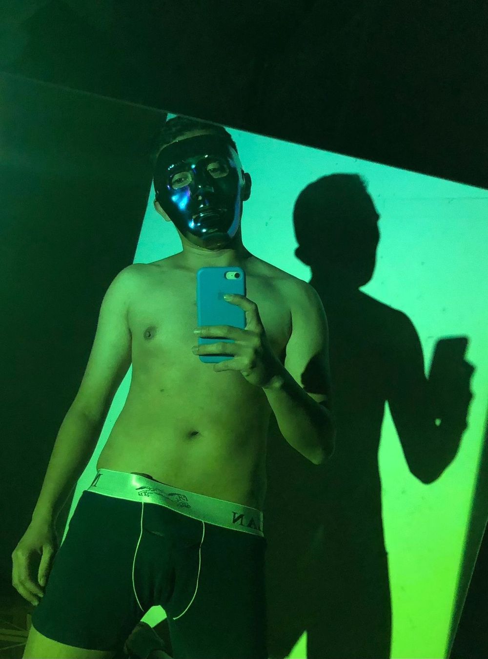 jeisscol OnlyFans profile picture