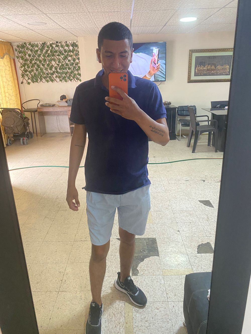 negrojoel OnlyFans profile picture