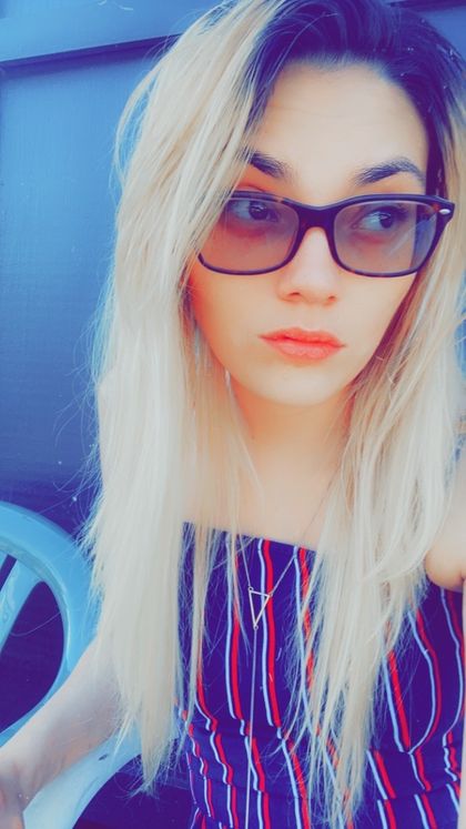 autumn.falls OnlyFans picture