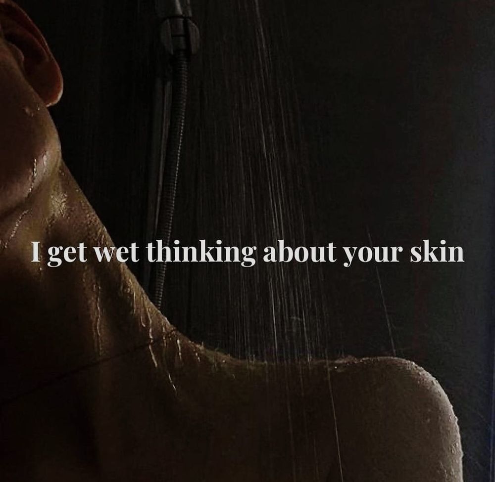 me0wmoiselle OnlyFans profile picture