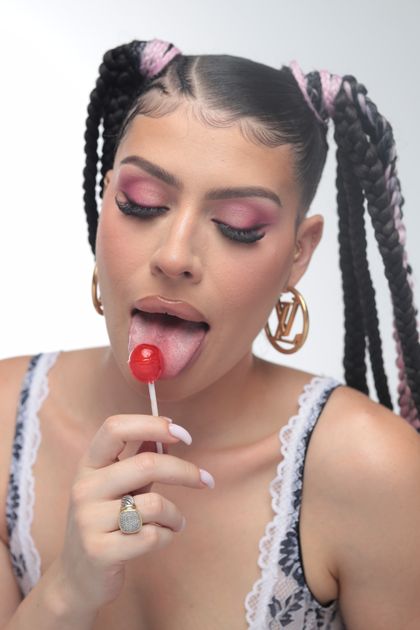 seductivesavanna OnlyFans picture