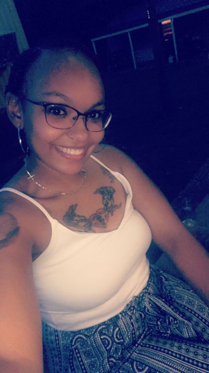 kayjay2195 OnlyFans picture