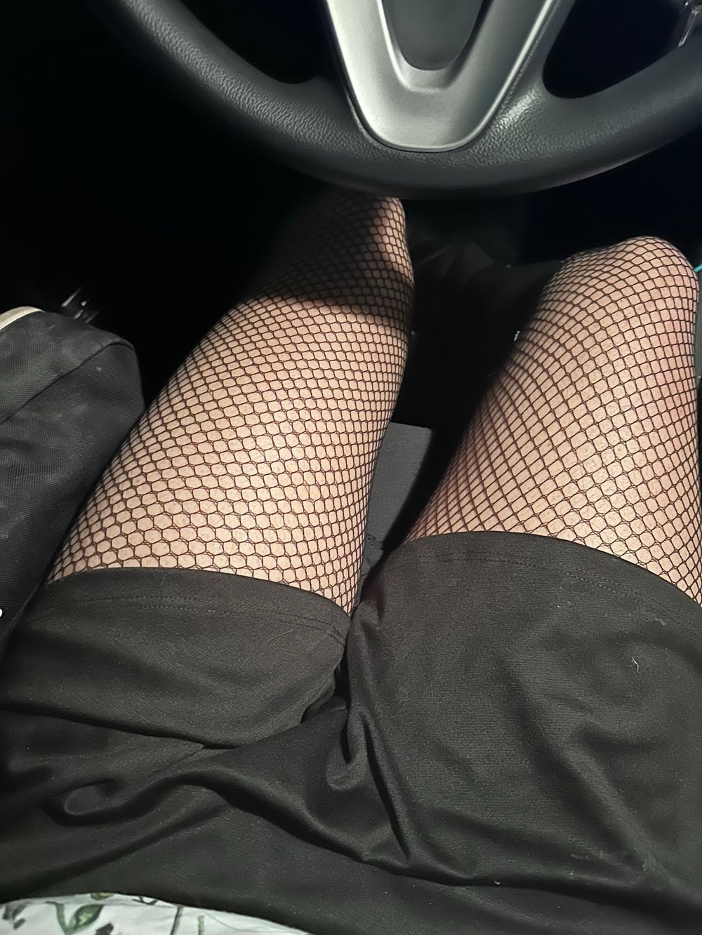 nicdelao OnlyFans profile picture