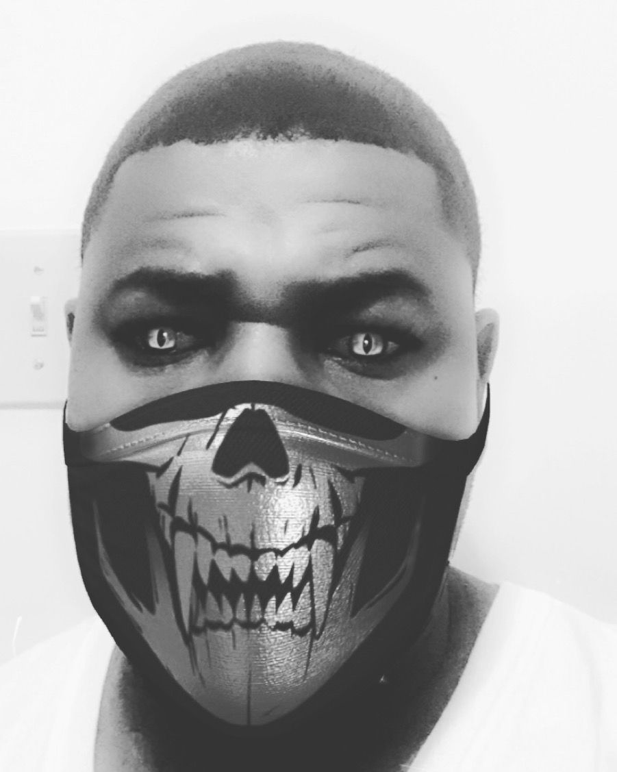 reaperrocks86 OnlyFans profile picture
